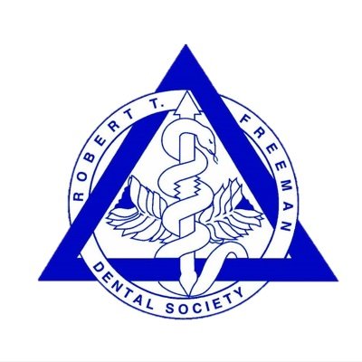 RTF Dental Society