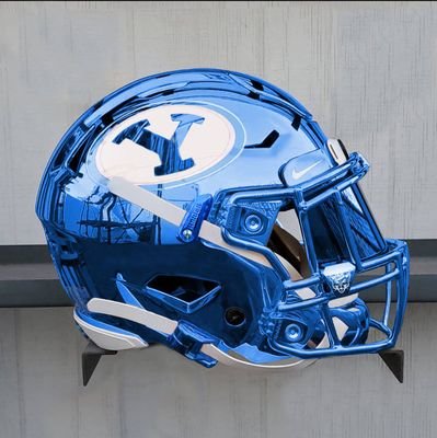 davidhatched's profile picture. BYU, Utah Jazz, Utah Mammoth. IT. Recipient of Silver Chalice of Zod and future Chappy hopeful.