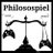 Philosospielさんのプロフィール画像