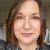 Mandy G (@mg1601) 's Twitter Profile Photo Mandy G (@mg1601) 's Twitter Profile Photo