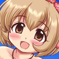 こねち (@konechi) 's Twitter Profile