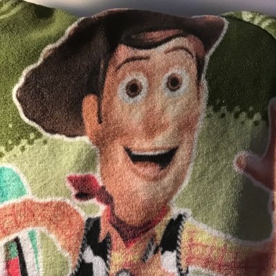 CandyJohn123's profile picture. Just walking through this world, waiting for the next thing to happen.