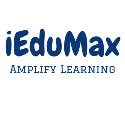 Amplify Learning with Impact EduMax Learning Solutions, Coming Soon...