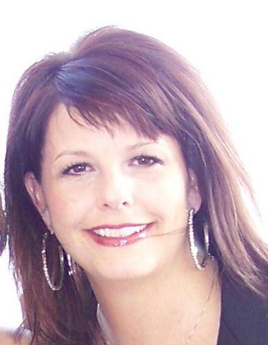 Wendy Kroll (@WKroll) | Twitter