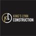King’s Lynn Construction Ltd (@klconstruction8) Twitter profile photo King’s Lynn Construction Ltd (@klconstruction8) Twitter profile photo