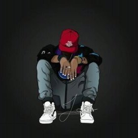 muhamme19009276's profile picture. 