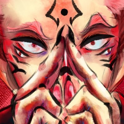 alex J. 💀さんのプロフィール画像