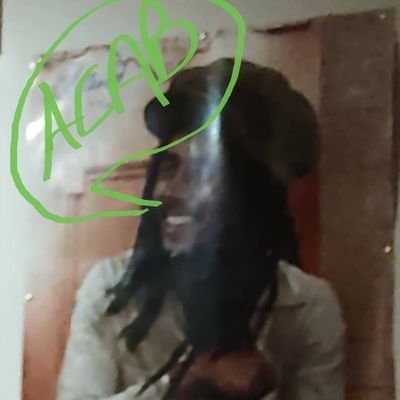 JosefStaline5's profile picture. ghdt