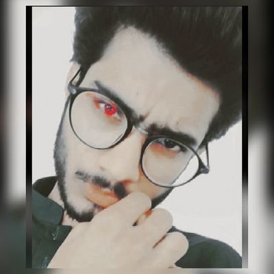 PirthveeThahra4's profile picture. student