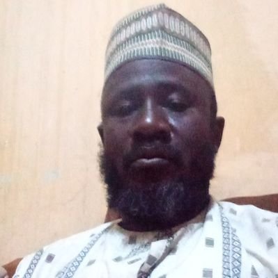 I'ma Abubakar Usman Tsafe A Teacher at siqafatul Islamiya Tsafe Zamfara State.