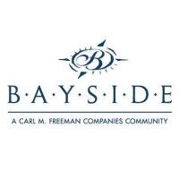 Bayside(@LiveBayside) 's Twitter Profile Photo