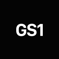 Greg Smith (@gs1design) 's Twitter Profile Photo Greg Smith (@gs1design) 's Twitter Profile Photo