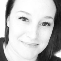 Heather Squires (@hgsquires) 's Twitter Profile