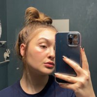 gracie ♡ (@graciebunniez) 's Twitter Profile
