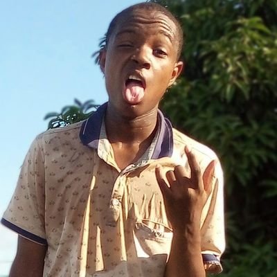 katnastevensx's profile picture. I'm none of your business🚧
                      Catch FLIGHTS ✈️⚓
            🤟𝐇𝐄𝐋𝐋 𝐘𝐄𝐀𝐇💯
Just WING it..    🕳️      A Million Miles.