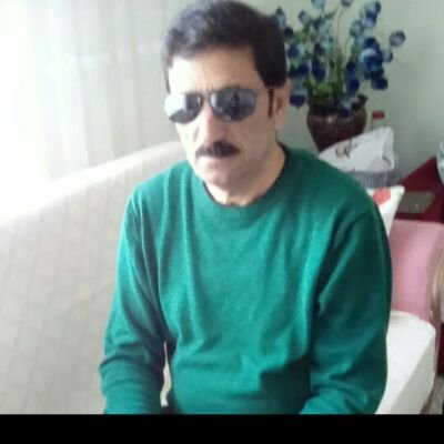 Ne zaman acılarım kelimelere sığmadı ben o zaman susmaya başladım.