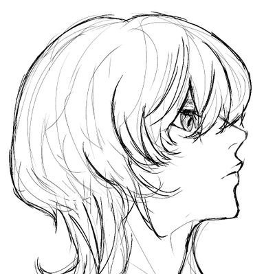 みけさんのプロフィール画像