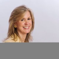 Anne Gallagher (@codrus21) 's Twitter Profile