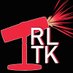 Real Talk Podcast (@rltkpodcast) Twitter profile photo Real Talk Podcast (@rltkpodcast) Twitter profile photo