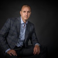 Fiction Rick (@fictionrick) 's Twitter Profile