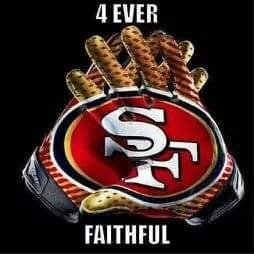 SfMicha's profile picture. San Francisco 49ers,  49ers Germany, SV Werder Bremen 

Seit der Ampel Links-Grün-versifft
#Habeck4Kanzler #niewiedercducsu #afdverbotjetzt