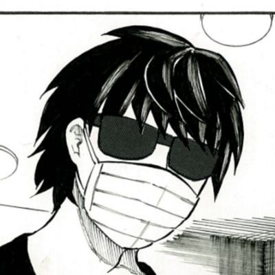 i9W04c0xJAvhZZ7's profile picture. 最俺すきすぐる