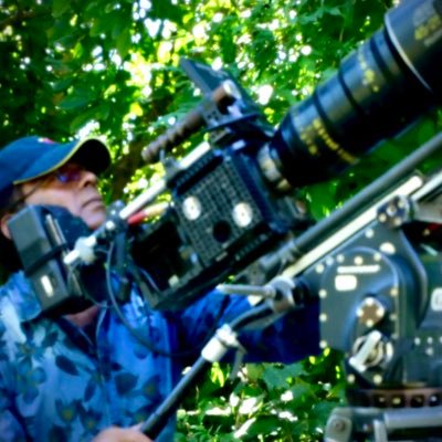 WORLD PICTURES AUSTRALIA Director | Producer | Writer | Composer