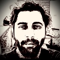 Efendi (@laderloder) 's Twitter Profile