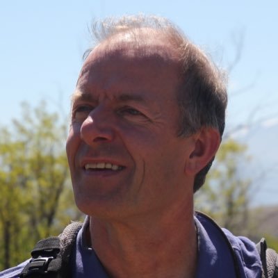 Wijkconsulent bij Wonion. Andersom denker. Aanspreekpunt op het gebied van wonen en leefbaarheid in Silvolde en Terborg.