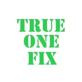 ππππππππ
ππ Computer Repair Shop βββββ Profile