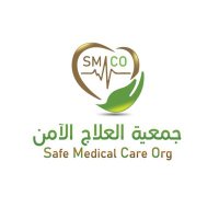 مبادرة أصدقاء المرضى بجدة(@Srj6k6hX3t7CgW6) 's Twitter Profile Photo