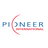 Pioneer Int Pty. Ltd