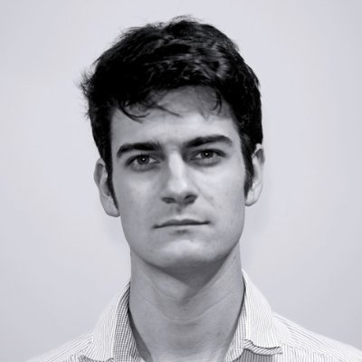 Human Spaceflight Consultant & Researcher | PhD Candidate @UniOfSurrey on human-environment interaction in space habitats | | @isunet alum | Views my own.