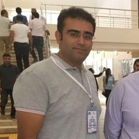 Furkan KARAHÜSEYİNOĞLU (@23furkan_23) Twitter profile photo