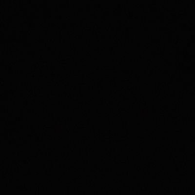 Deden51398501's profile picture. 