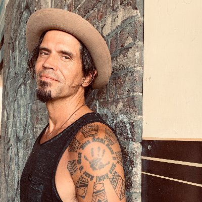 Brandon O Neill Brandon Onei11 Twitter