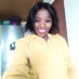 Wethu Jaceni (@wethuu) Twitter profile photo Wethu Jaceni (@wethuu) Twitter profile photo