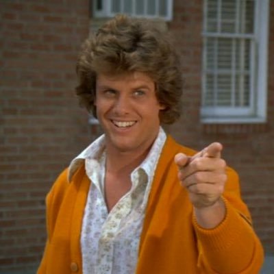 Hot Carl On Twitter Does Andy Dalton Still Wear A Rubber Wedding Ring Andy Dalton Is A Rubber Patriots Http T Co F3t4f3po7w