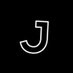 J.J (@iamnanajay) Twitter profile photo J.J (@iamnanajay) Twitter profile photo