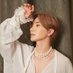 LT (@xspecialxsjx) Twitter profile photo LT (@xspecialxsjx) Twitter profile photo