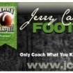 Jerry Campbell - @Midlineopt Twitter Profile Photo