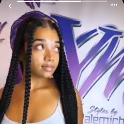 Cynthia98648044's profile picture. Skills approved