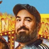 Brian Quinn(@BQQuinn) 's Twitter Profile Photo