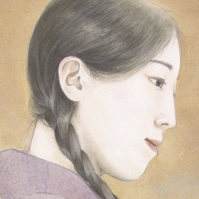 kuritachika Profile Picture