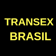 Transex Brasil(@Transex_Brasil) 's Twitter Profileg