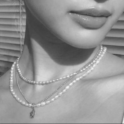 naoseinao2006's profile picture. “but the truth is also, simply this: love is indomitable” (ela/dela)