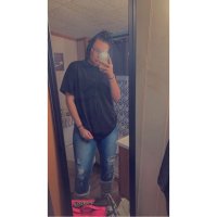 Jerri Hemphill (@jerrihemphill5) 's Twitter Profile