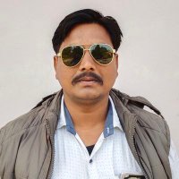 Vice Chairman E.P.R.D. Organisation (@vc4eprdorgindia) 's Twitter Profile Photo Vice Chairman E.P.R.D. Organisation (@vc4eprdorgindia) 's Twitter Profile Photo