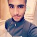 Slim ben ltaief (@ltaief_slim) Twitter profile photo Slim ben ltaief (@ltaief_slim) Twitter profile photo