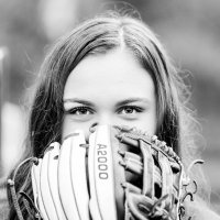 Tyler Erwin (@tylererwin_) 's Twitter Profile Photo Tyler Erwin (@tylererwin_) 's Twitter Profile Photo